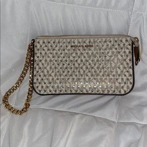 back packs on wheels